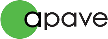 Partenaire ISK ELEC - Apave