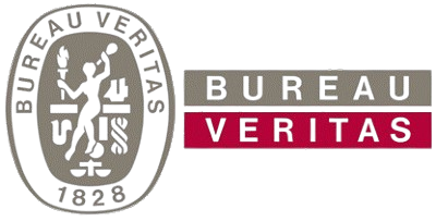 Partenaire ISK ELEC - Veritas