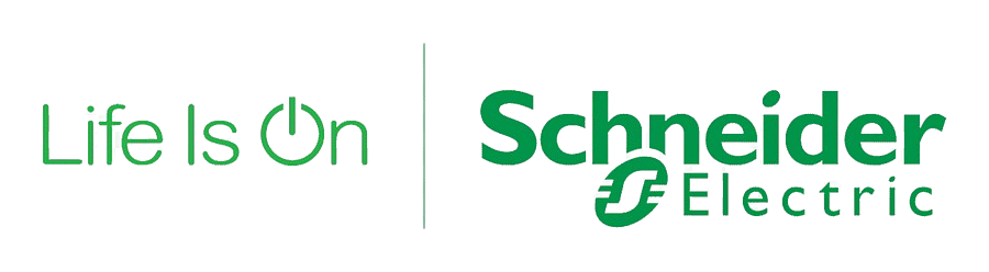 Partenaire ISK ELEC - Schneider